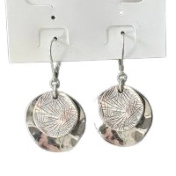 Big Earrings Bundle - 6 Sets - Picture 7 of 8